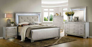 bellanova-4-pc-queen-bedroom-set-1
