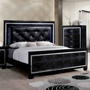 bellanova-5-pc-queen-bedroom-set-w-2ns-4