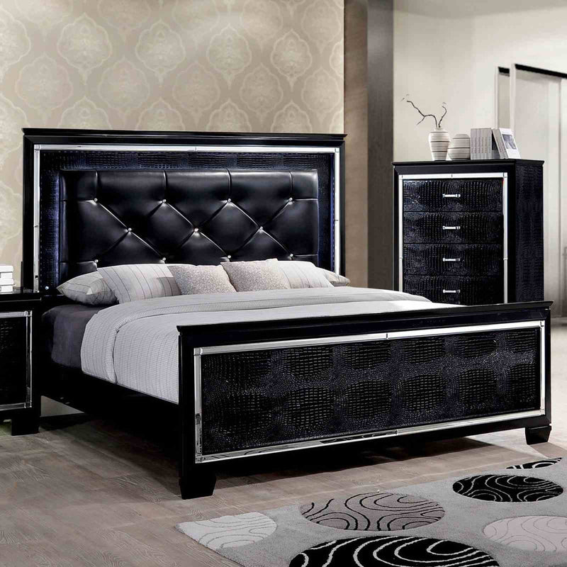 bellanova-5-pc-queen-bedroom-set-w-2ns-4