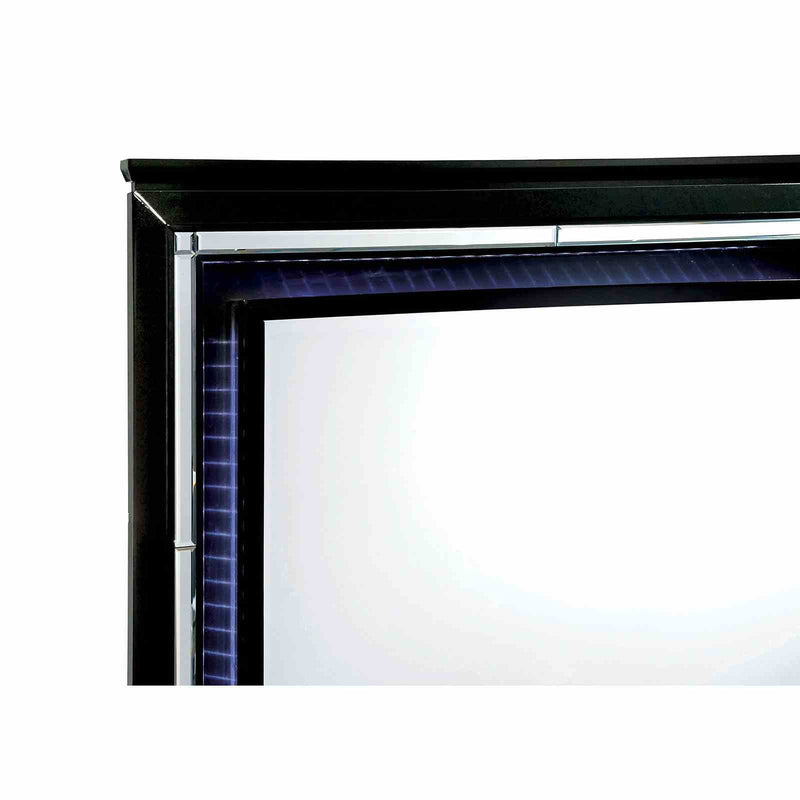 bellanova-5-pc-queen-bedroom-set-w-chest-2