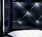 bellanova-5-pc-queen-bedroom-set-w-chest-3