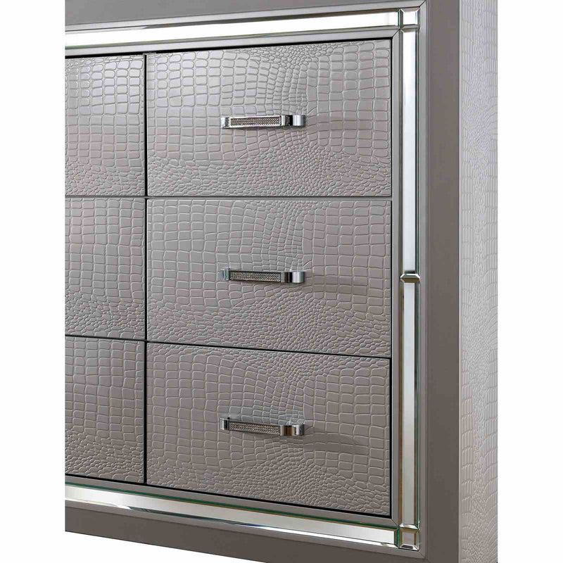 bellanova-5-pc-queen-bedroom-set-w-chest-4