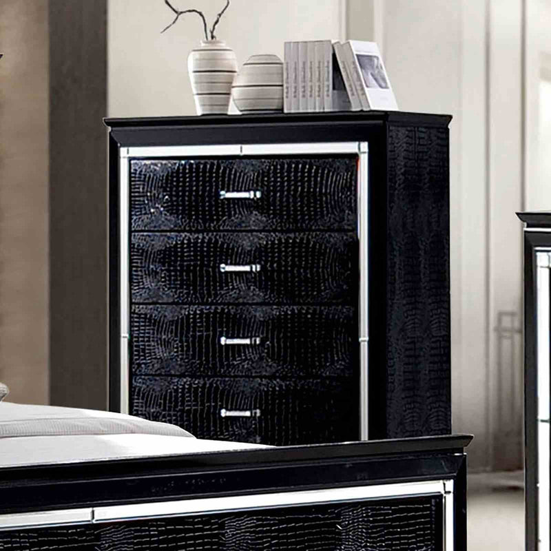 bellanova-chest-black-1