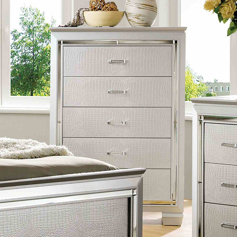 bellanova-chest-silver-1
