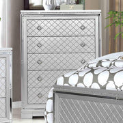 belleterre-chest-silver-1