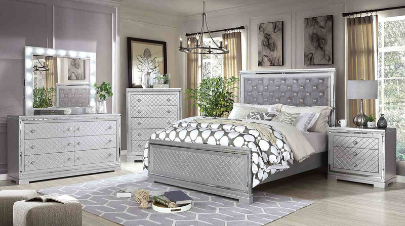 belleterre-chest-silver-2