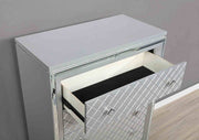 belleterre-chest-silver-3
