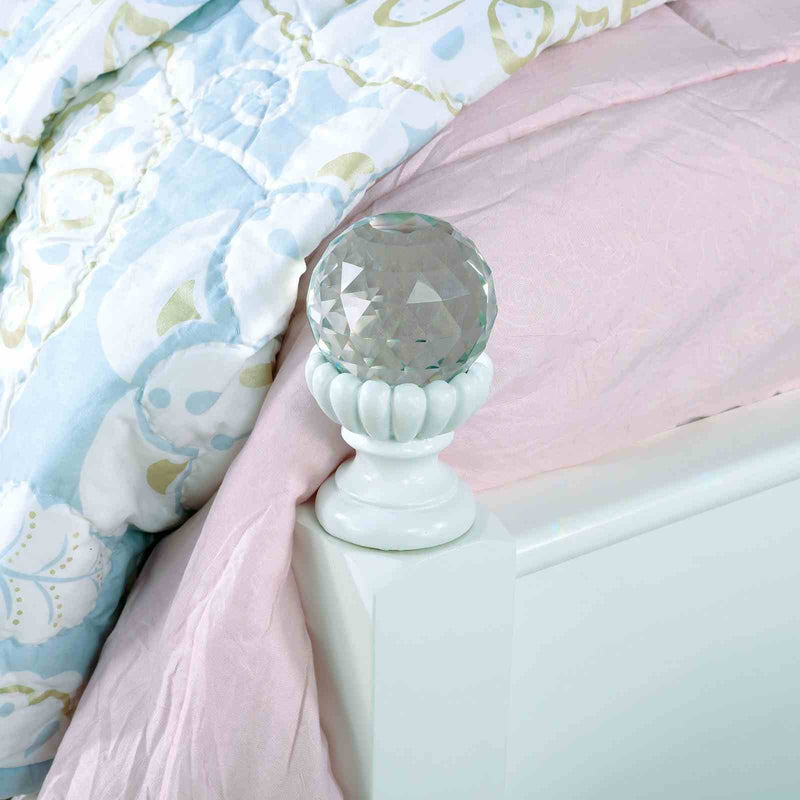 belva-4-pc-full-bedroom-set-4