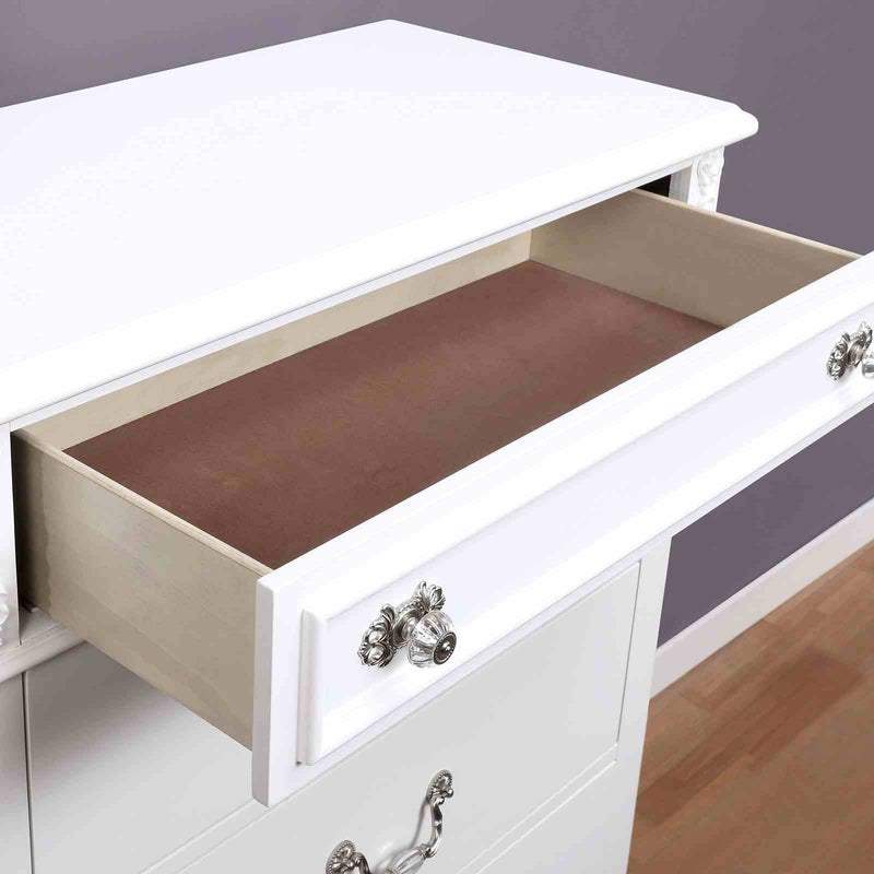 belva-4-pc-full-bedroom-set-5