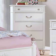 belva-chest-1