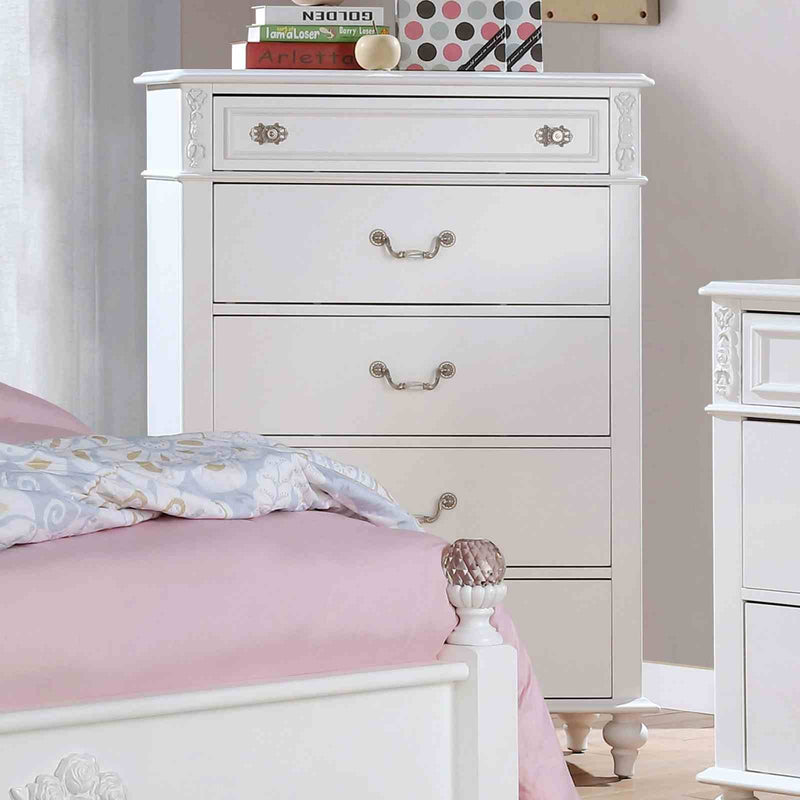 belva-chest-1
