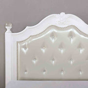 belva-full-bed-2