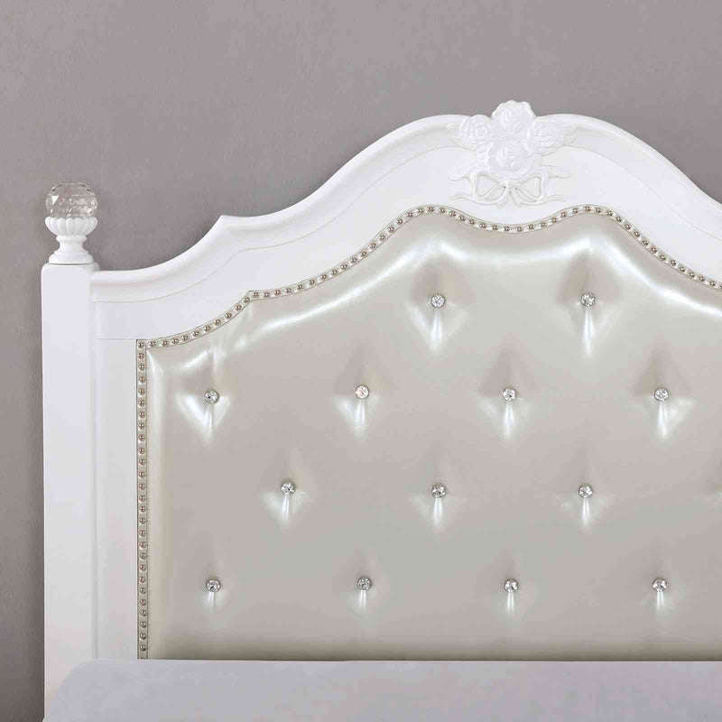 belva-full-bed-2