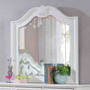 belva-mirror-1