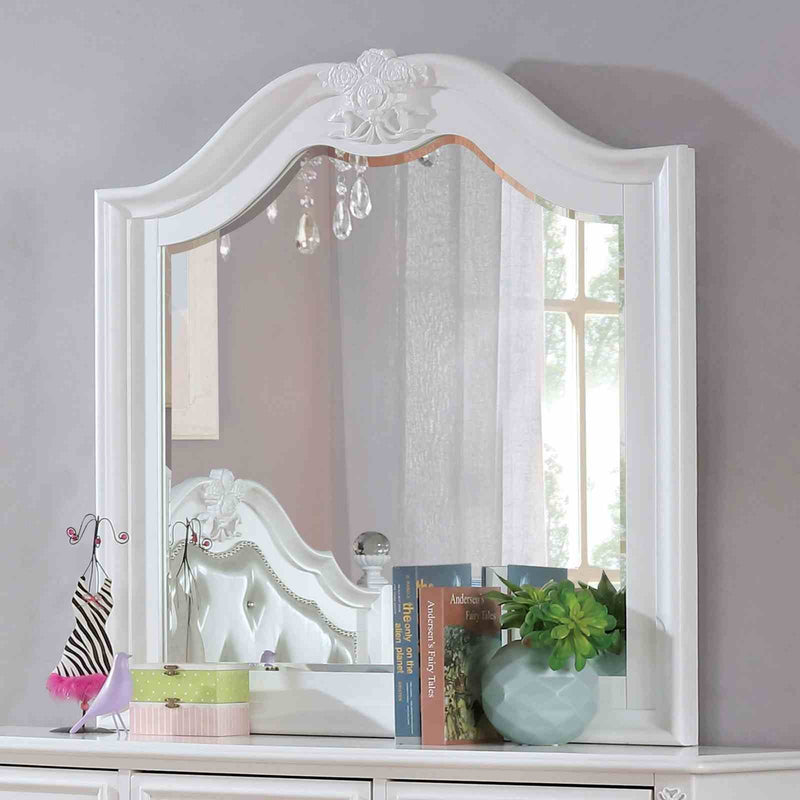 belva-mirror-1