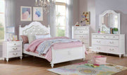 belva-mirror-2