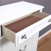 belva-twin-bed-5