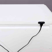 belva-twin-bed-6