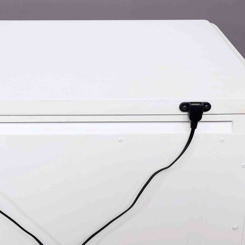 belva-twin-bed-6