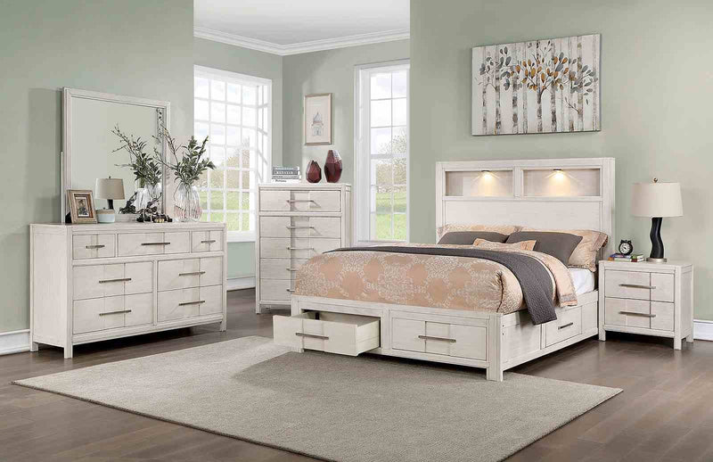 berenice-dresser-white-2