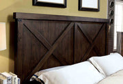 bianca-5-pc-queen-bedroom-set-w-2ns-2