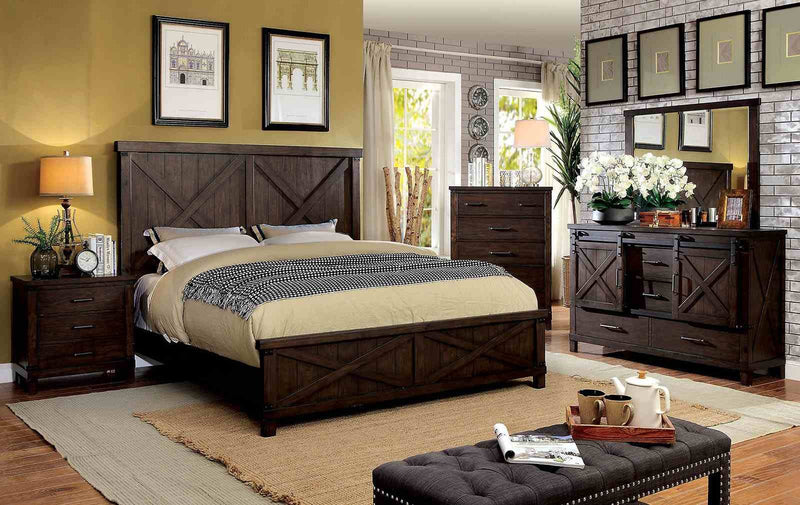 bianca-5-pc-queen-bedroom-set-w-2ns-5