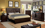 bianca-5-pc-queen-bedroom-set-w-chest-5