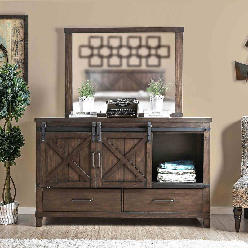 bianca-dresser-1