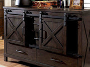 bianca-dresser-2