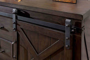 bianca-dresser-4