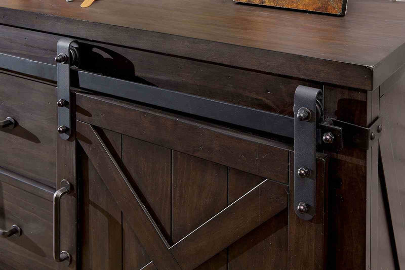 bianca-dresser-4