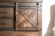 bianca-dresser-6