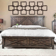 bianca-nightstand-dark-walnut-4