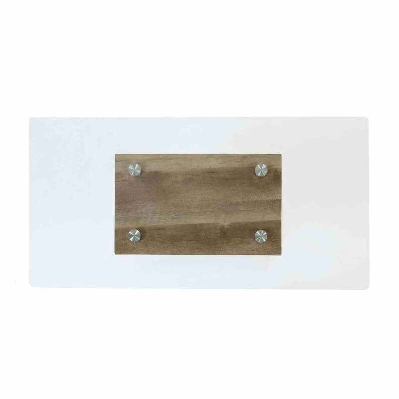 bima-ii-sofa-table-2