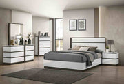 birsfelden-dresser-white-2