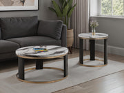 bogor-round-end-table-2