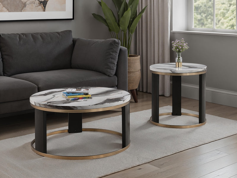 bogor-round-end-table-2