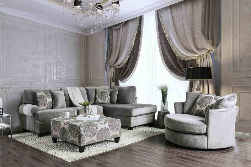bonaventura-sectional-2