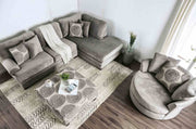 bonaventura-sectional-3