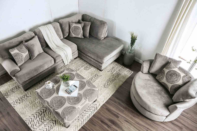 bonaventura-sectional-3