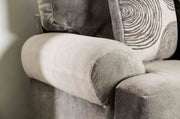 bonaventura-sectional-4