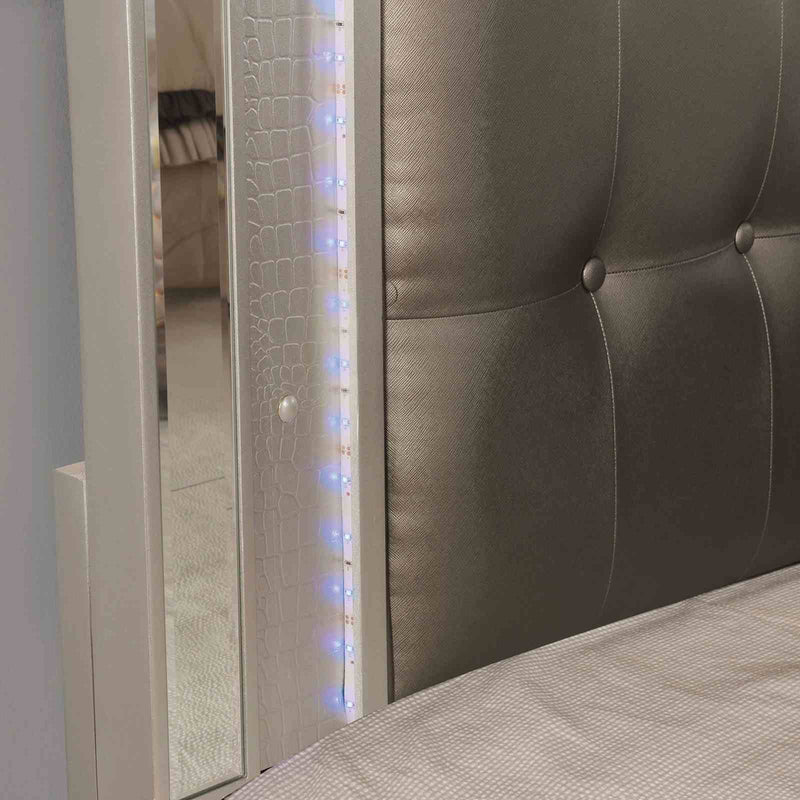 brachium-dresser-silver-4