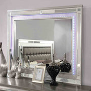 brachium-dresser-silver-5