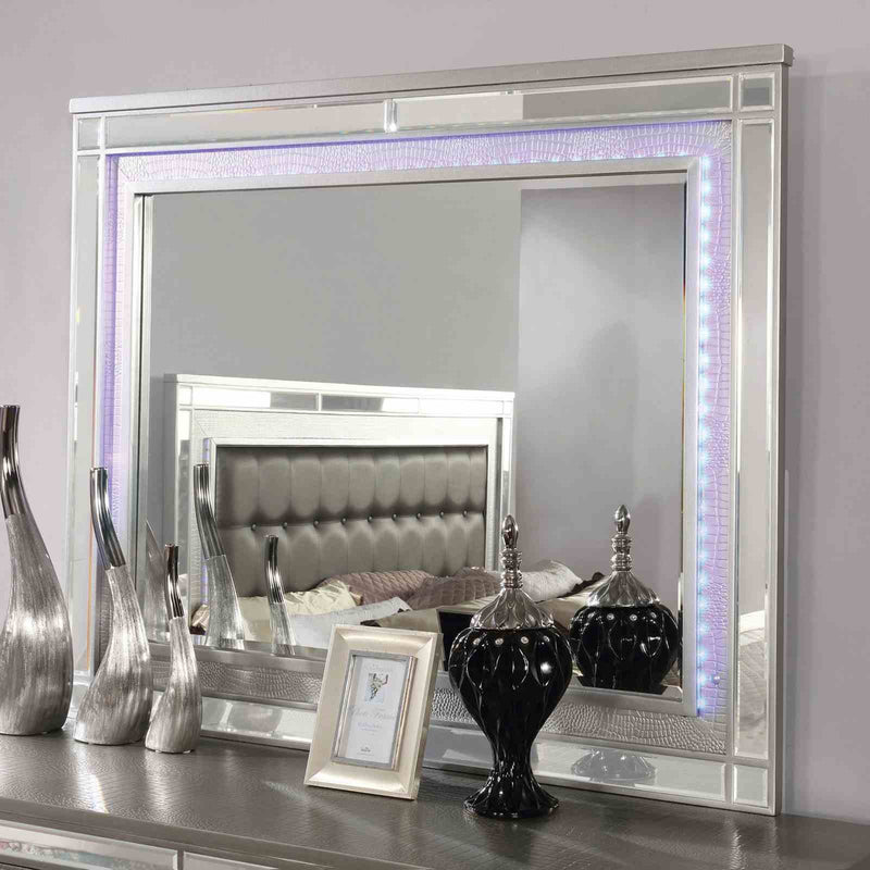 brachium-dresser-silver-5