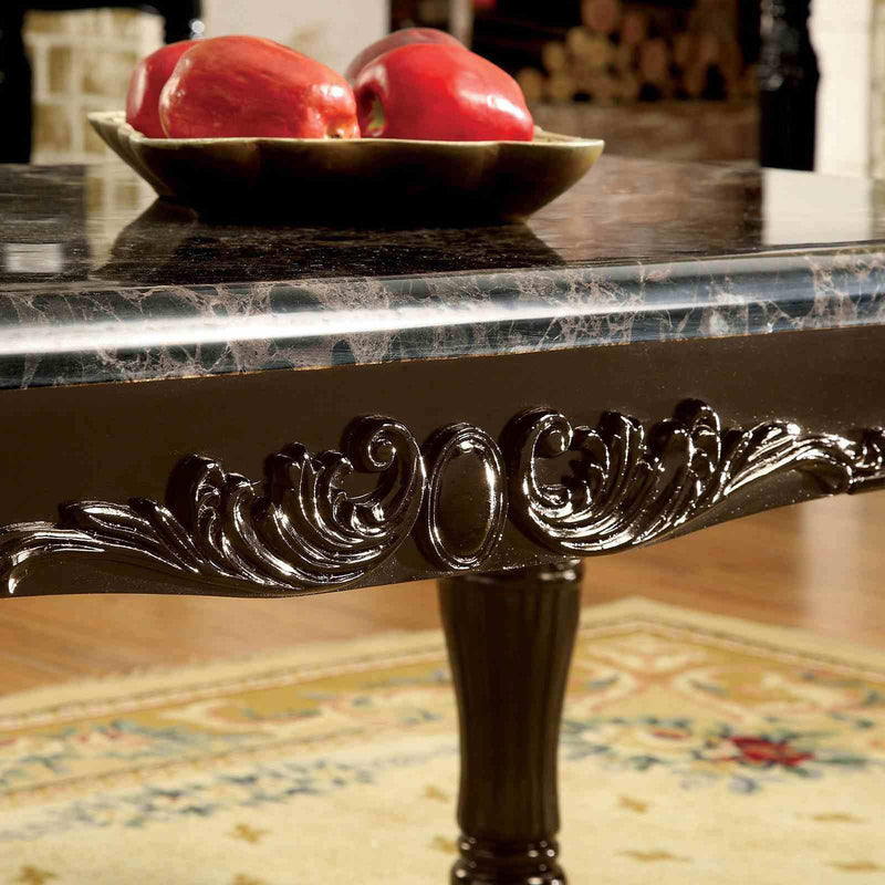 brampton-sofa-table-3
