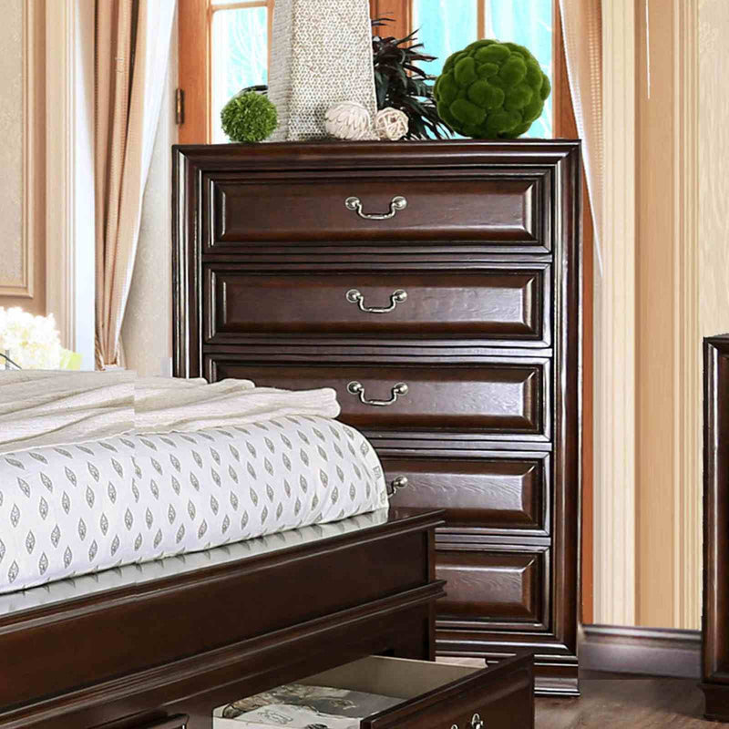 brandt-chest-brown-cherry-1