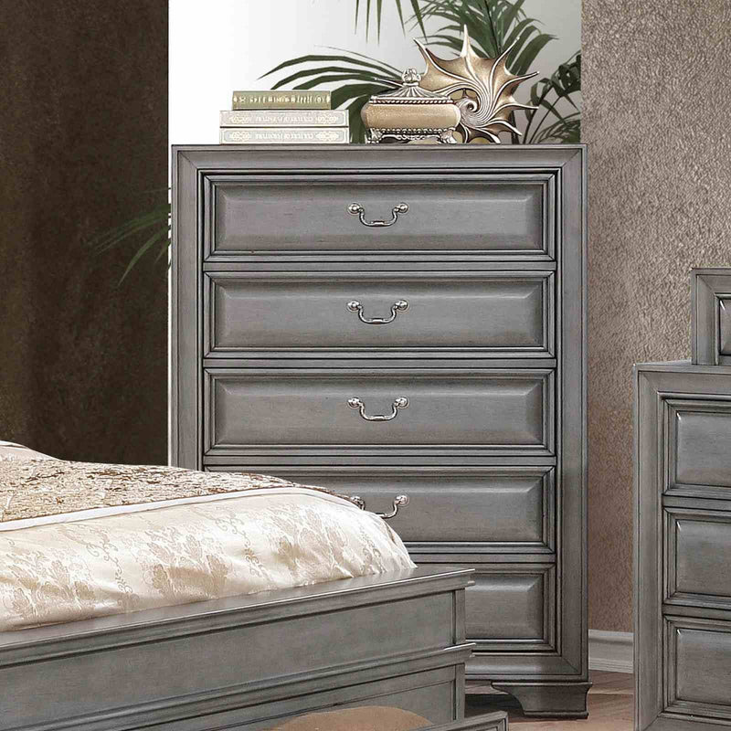 brandt-chest-gray-1