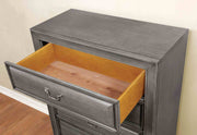brandt-chest-gray-3