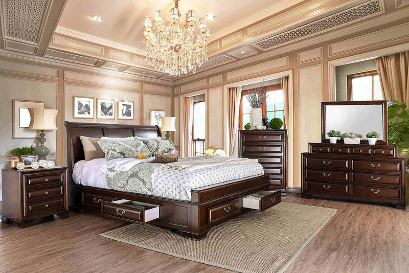 brandt-dresser-brown-cherry-2