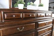 brandt-dresser-brown-cherry-3